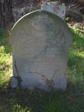 image of grave number 14462
